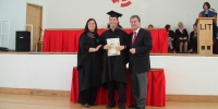 graduation2010LIT 011